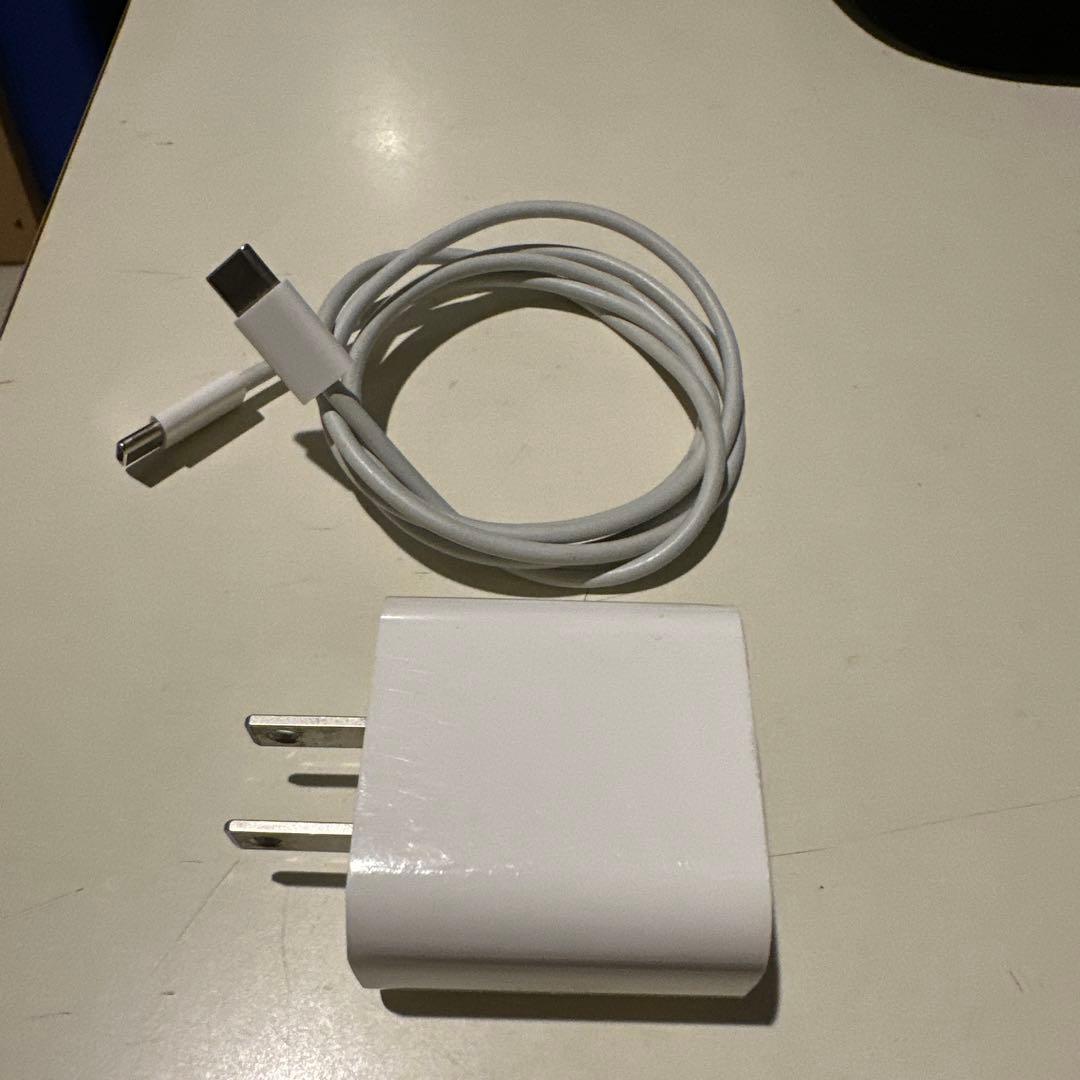 ※ OK！ミラクル❕　iPad Pro 11inchi 第1世代 512G