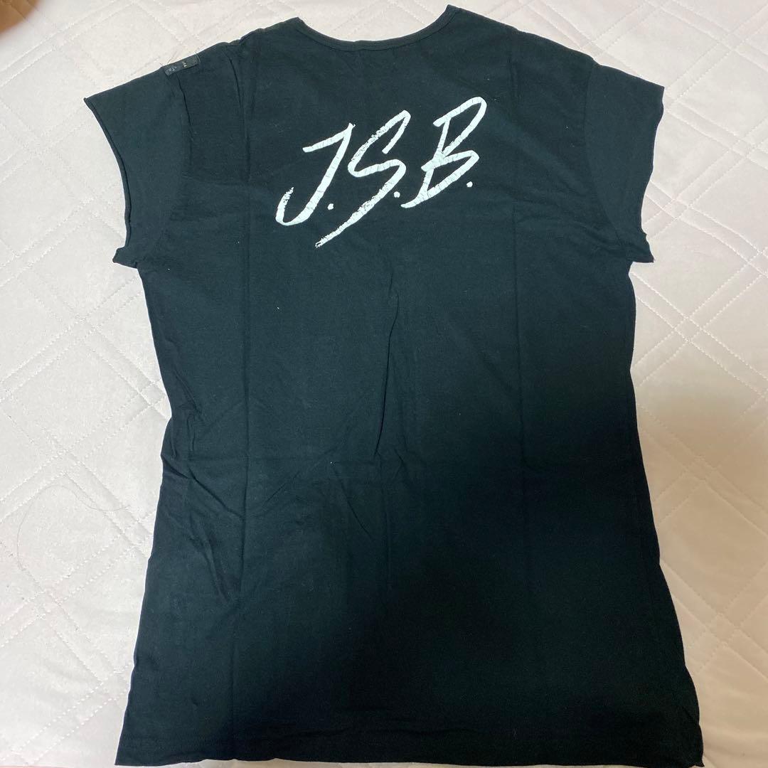 三代目 JSB ジャージセット