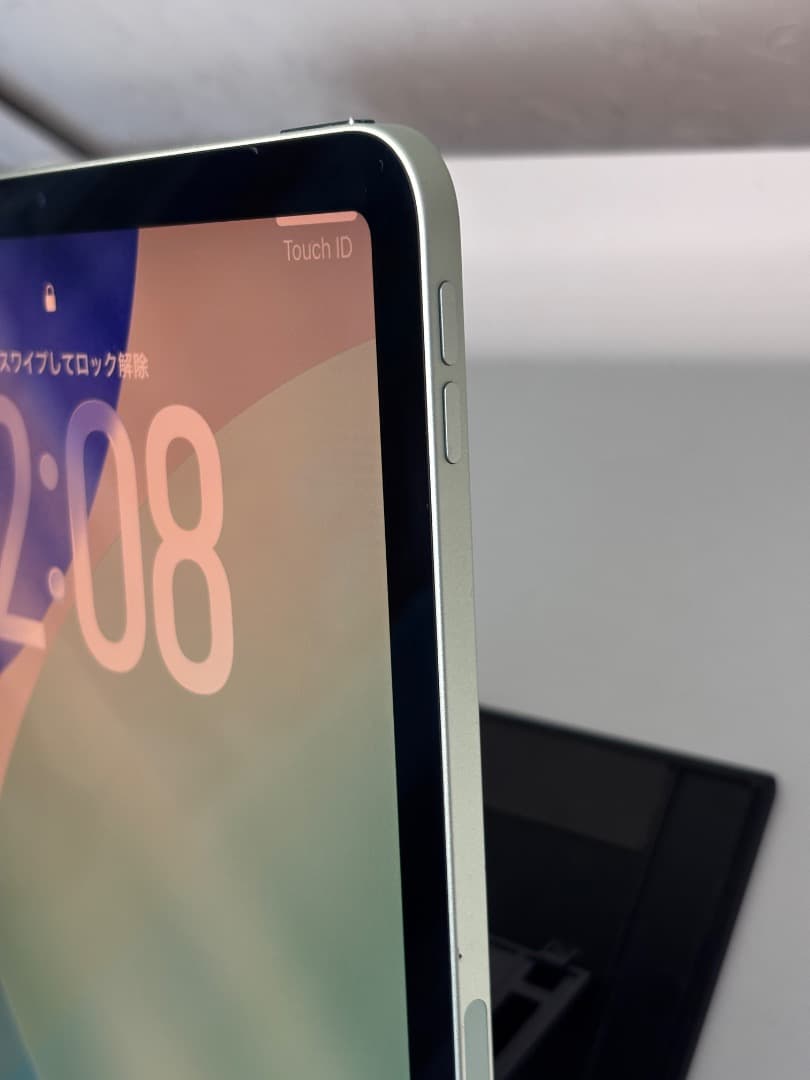 iPad Air(第4世代) 256GB ＋【ApplePencil 2セット】