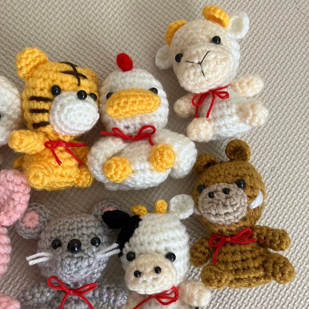 ココっち✳︎