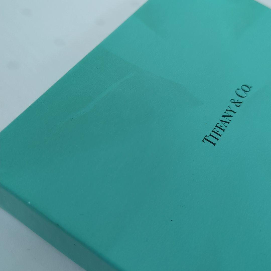 Tiffany ティファニー ヴィンテージ クラシックトランプ 未開封品