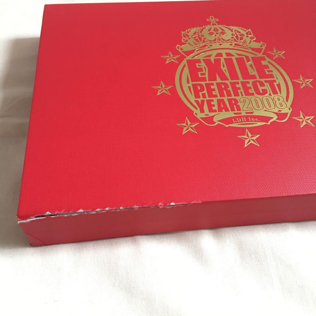 EXILE TRIBEグッズ大量‼︎まとめ売り