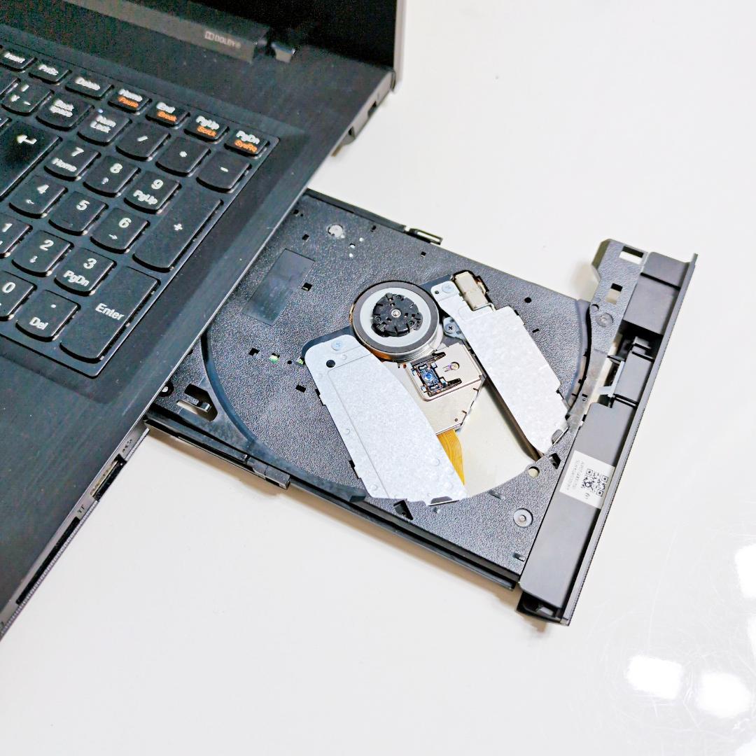 Windows11✨Core i3✨8GB✨SSD250GBすぐ使えるノートPC