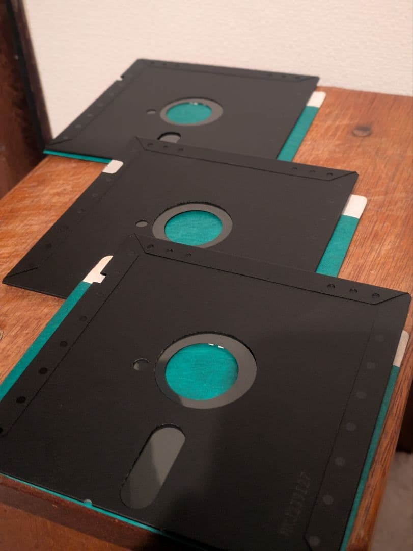 その他 NEC PC-9800 SOFTWARE LIBRARY MS-DOS