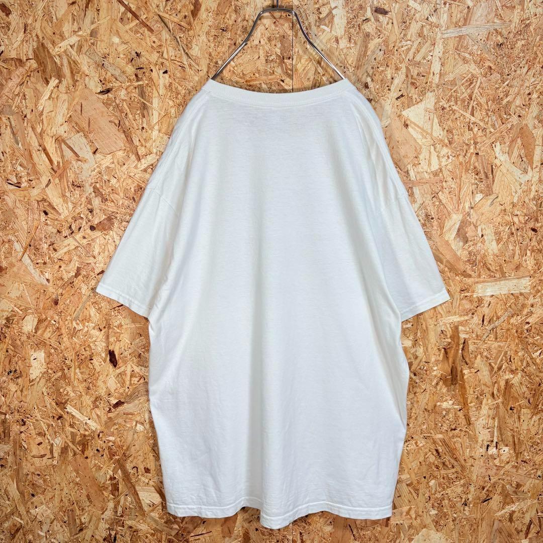 90’s カート・コバーン追憶Tシャツ ニルヴァーナNIRVANA