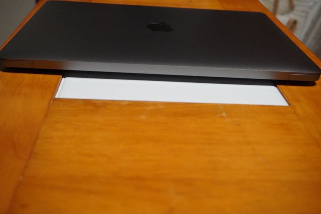 Apple MacBook Air 13インチ 美品