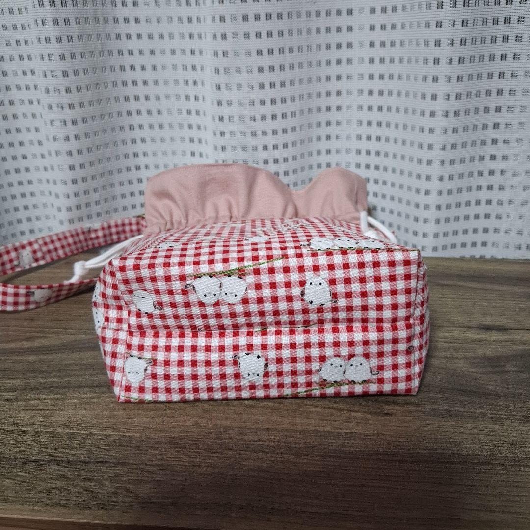ヒノエとつくねのママ様