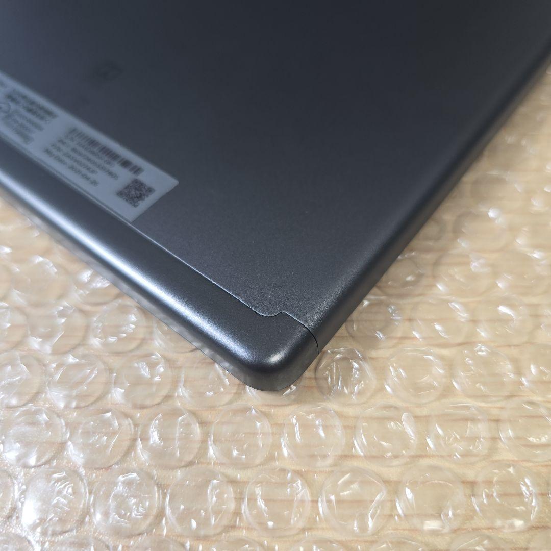 さ*舗様 Lenovo Tab M10 FHD Plus◼️Wi-Fi+セルラー