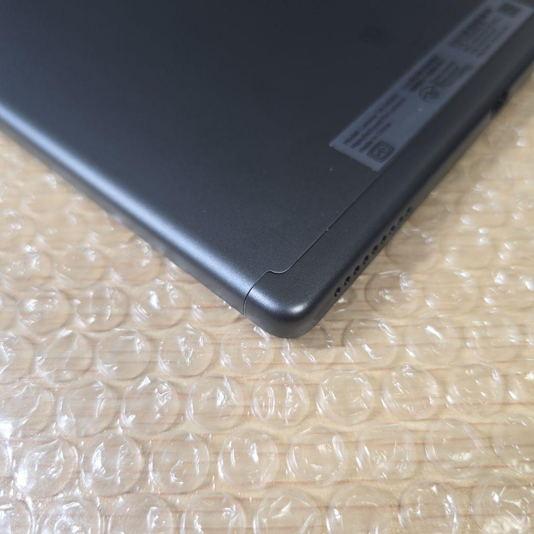 さ*舗様 Lenovo Tab M10 FHD Plus◼️Wi-Fi+セルラー