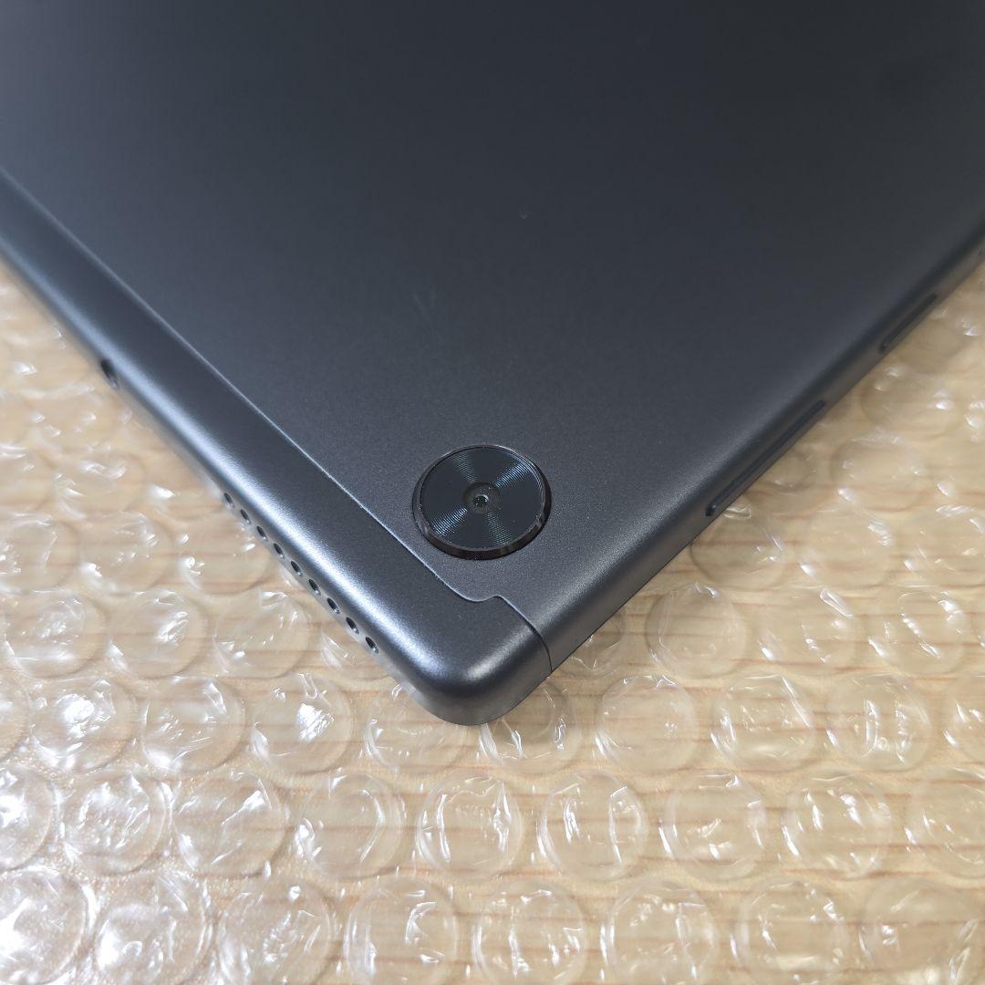 さ*舗様 Lenovo Tab M10 FHD Plus◼️Wi-Fi+セルラー