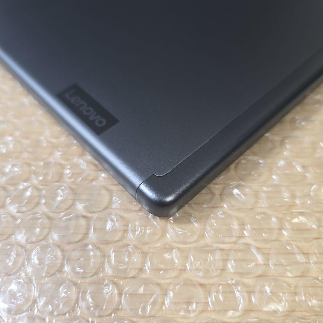 さ*舗様 Lenovo Tab M10 FHD Plus◼️Wi-Fi+セルラー