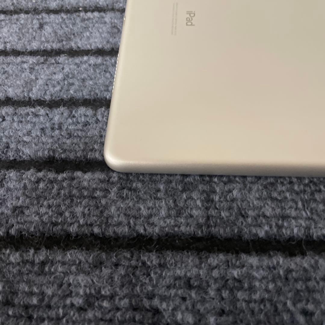 64 美品 iPad Air3 3世代 64GB Wi-Fi シルバー