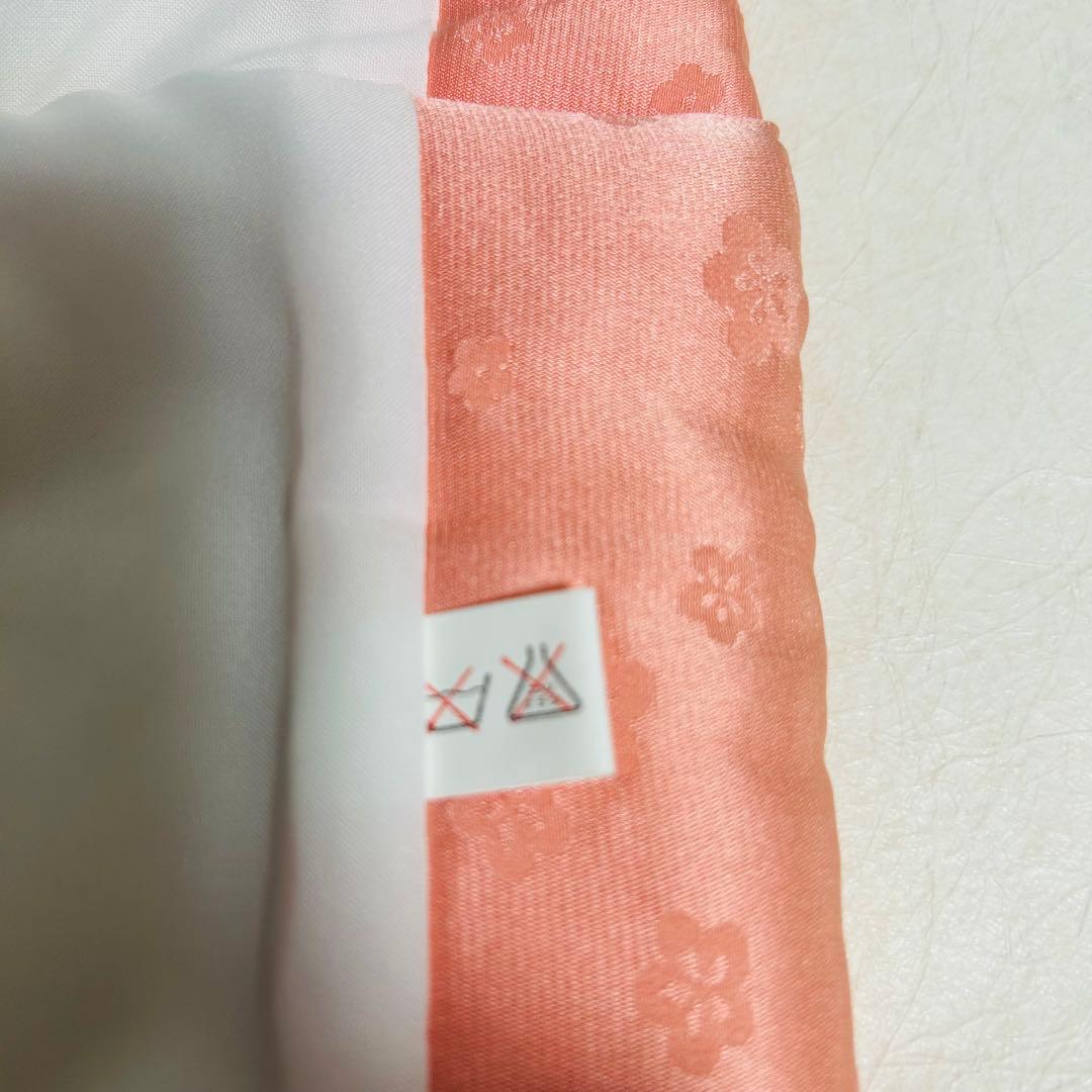 mii　　正絹被布　　単品