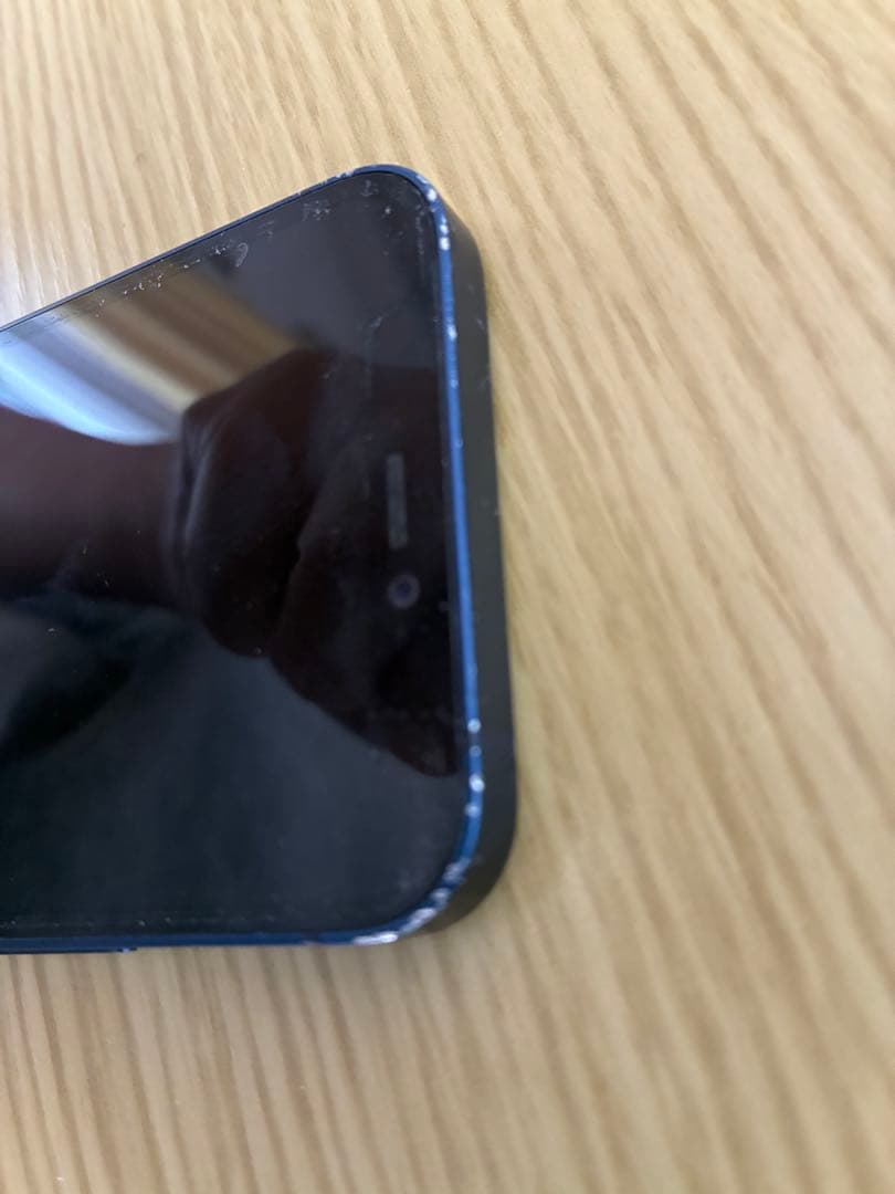 【最安/即発送】iPhone 12 mini 64GB SIMフリー