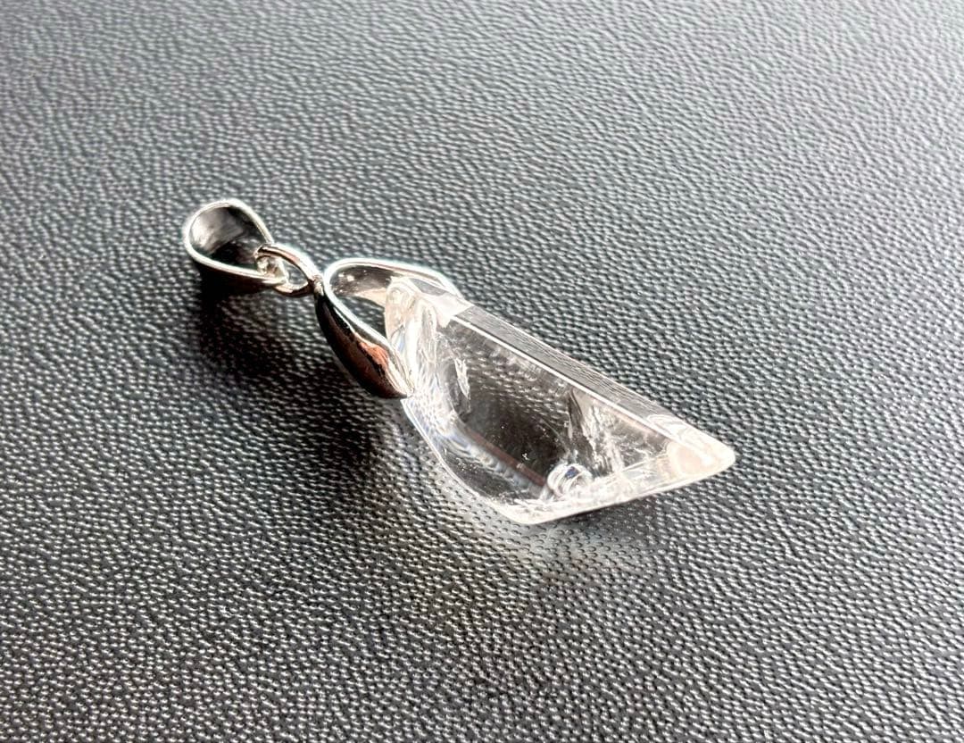 限定特価　夢幻品質　超希少幻の初期採掘　マスターウラルレムリアンのジェネシスPT