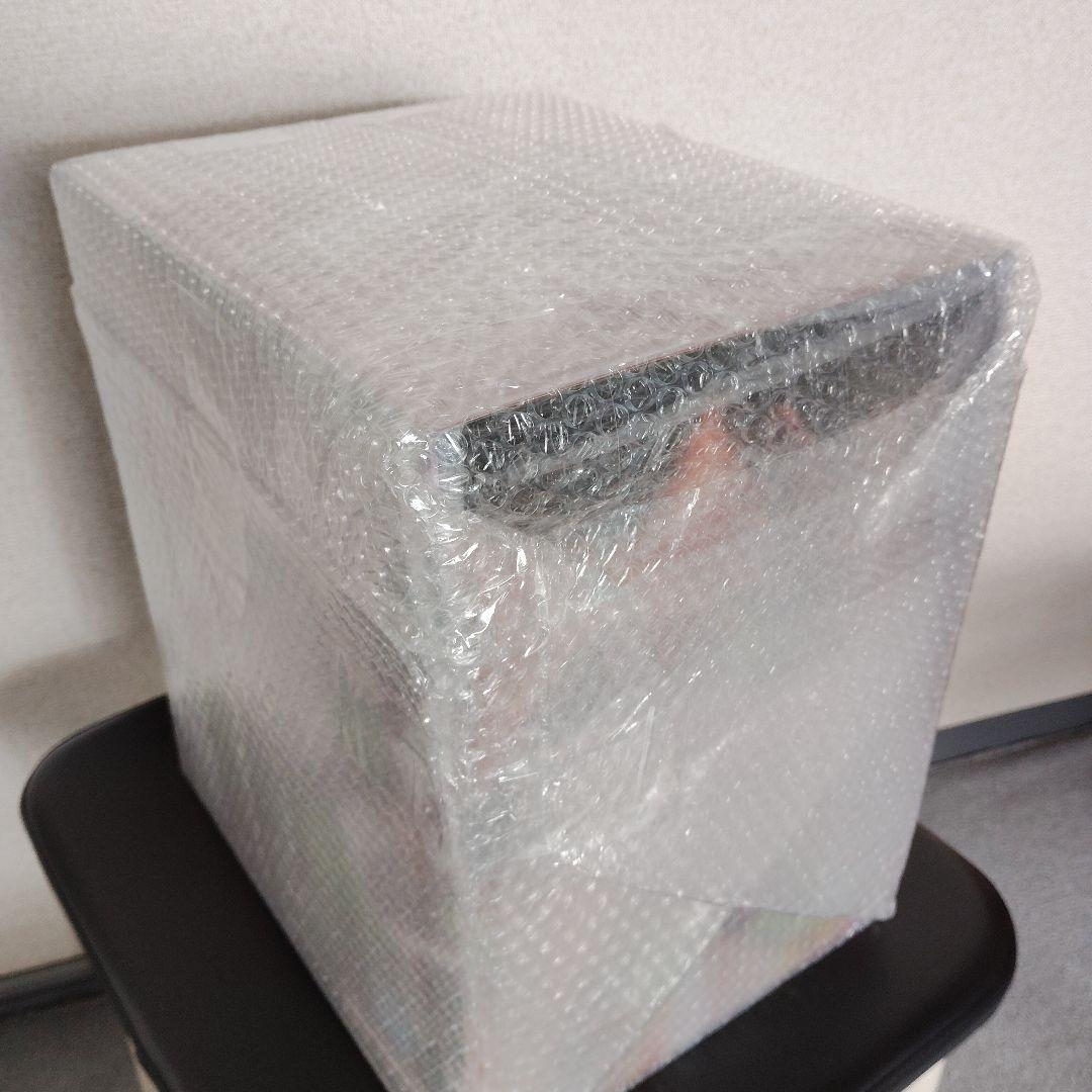 [未開封品]一番くじドラゴンボールC賞セルマックス フィギュア