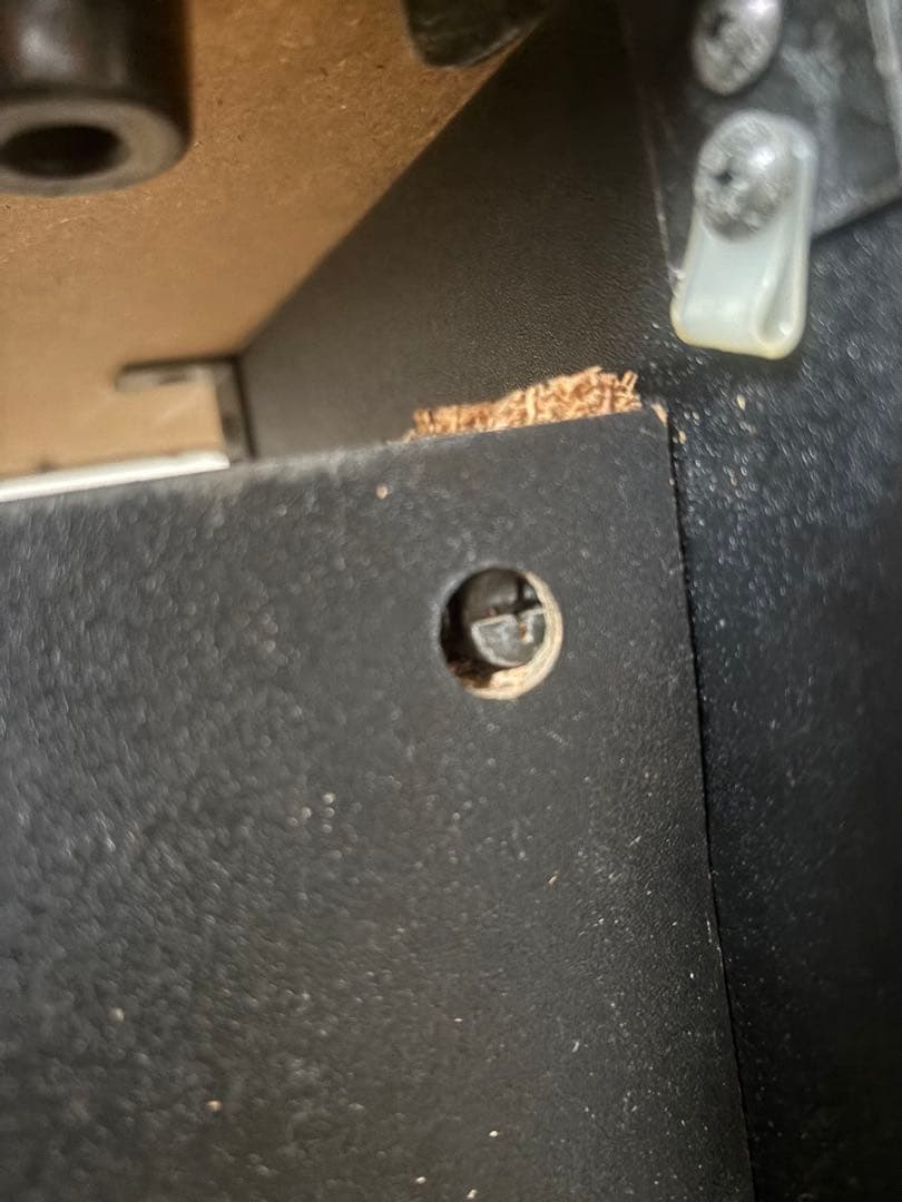 KAWAI デジタルピアノ 145