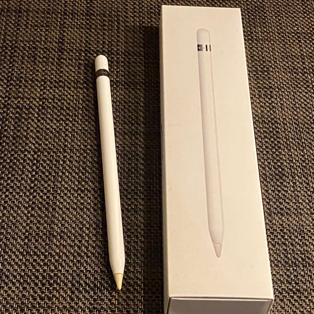 iPad 第7世代 128GB Wi-Fiモデル バッテリー97%箱あり 初期化