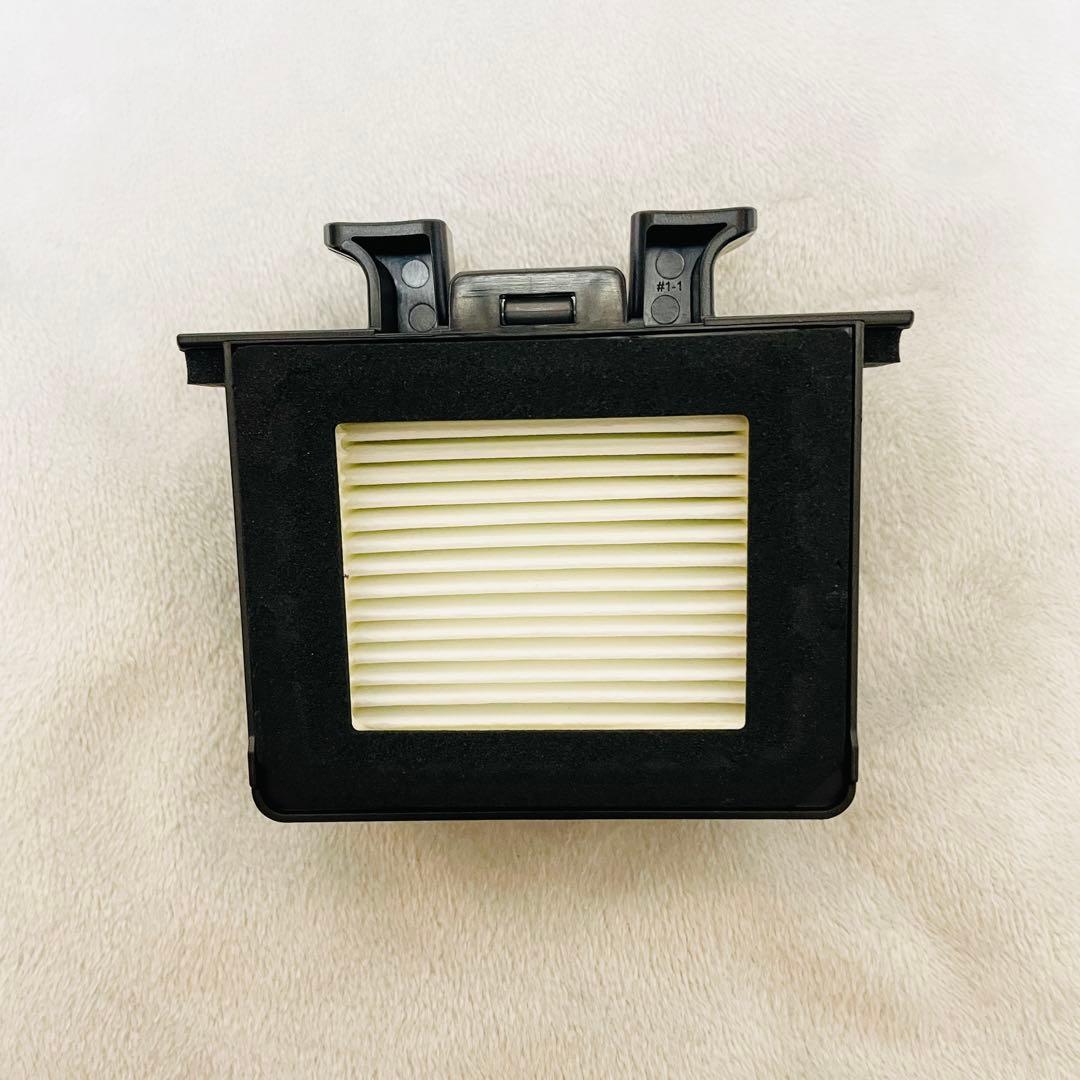 【極美品】RAYCOP PRO RS3-100JPWH 布団クリーナー