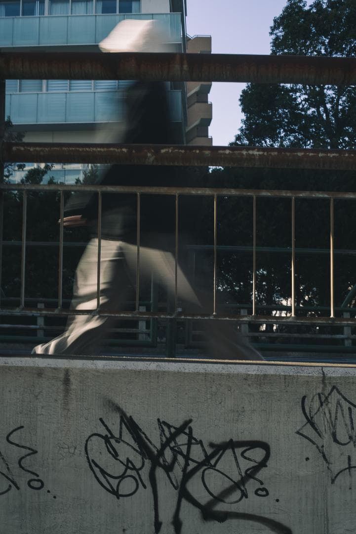 8枚玉！PENTAX Super-Takumar 50mm f1.4 前期
