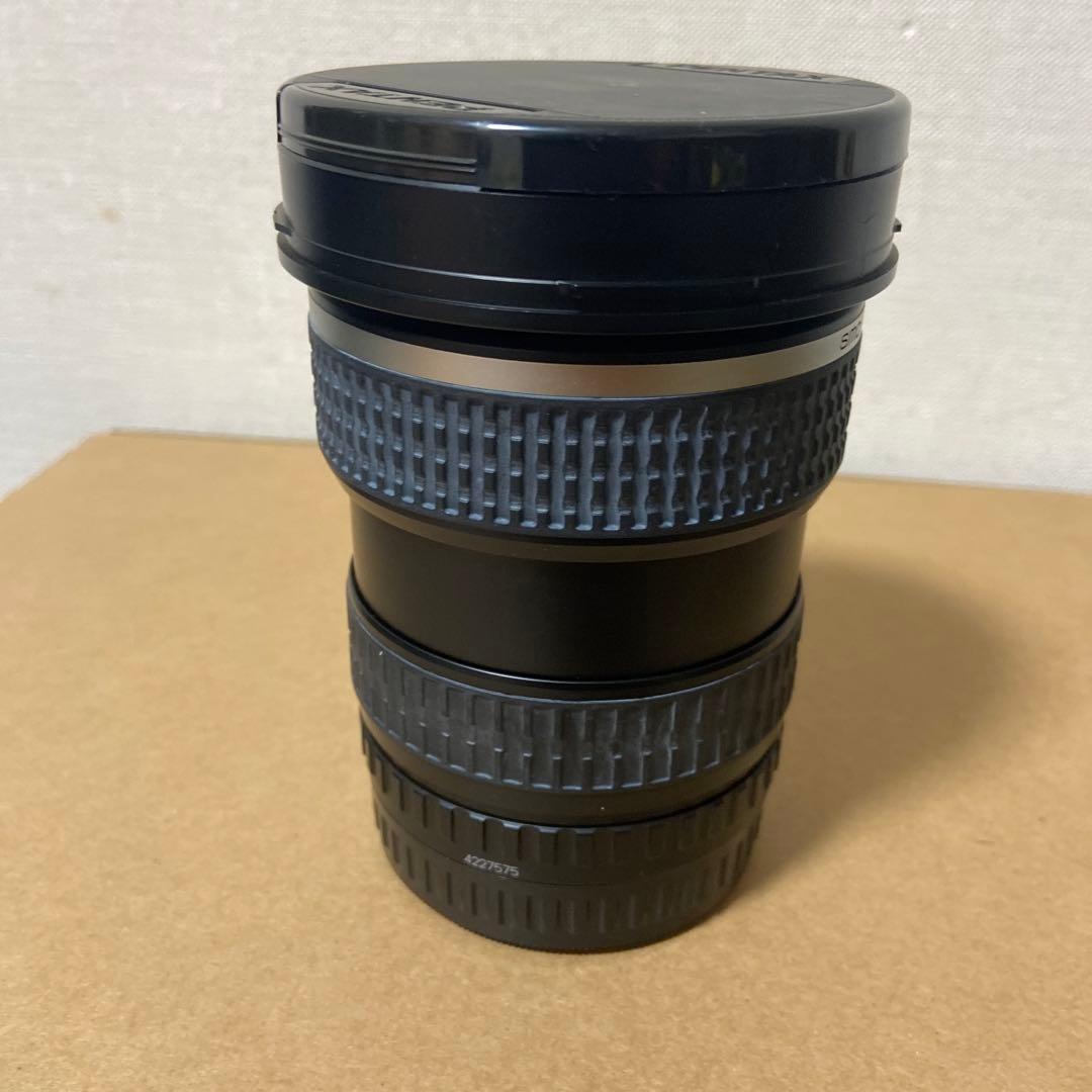PENTAX 一式