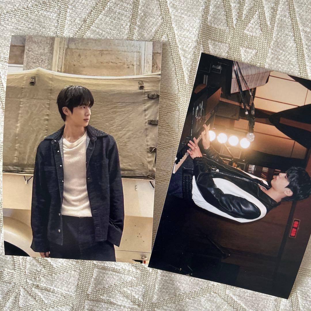 ♡JIN♡