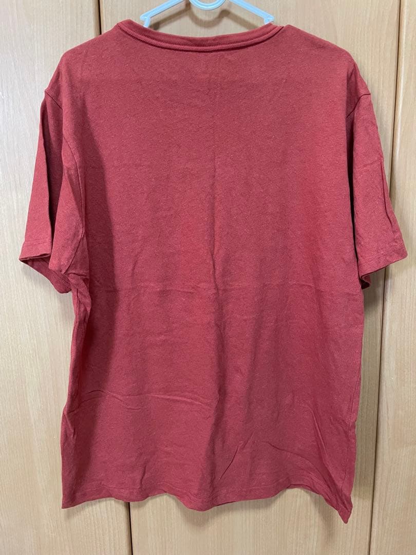 SUCHMOS THE BLOW YOUR MIND Tシャツ Mサイズ