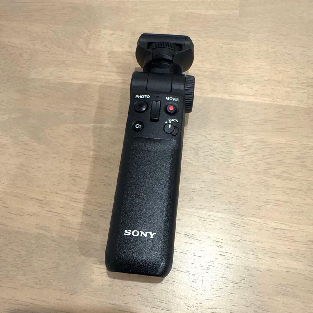 【Haloページ】SONY ZV-E10 α