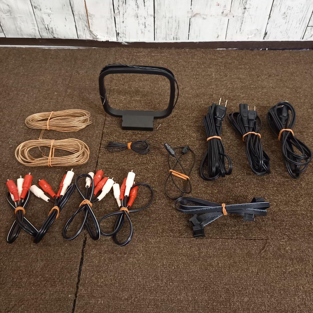 【美品】Pioneer パイオニア コンポ オーディオセット