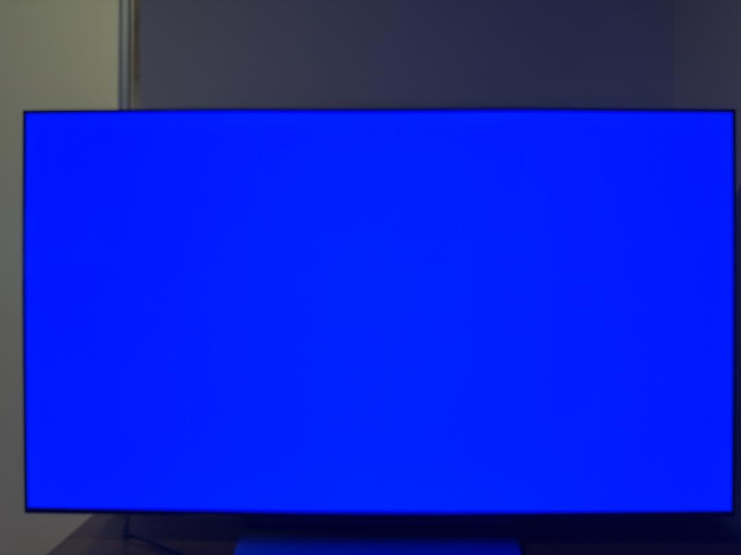 と*と様 LG 55V型 4K有機ELテレビ OLED55C3PJA