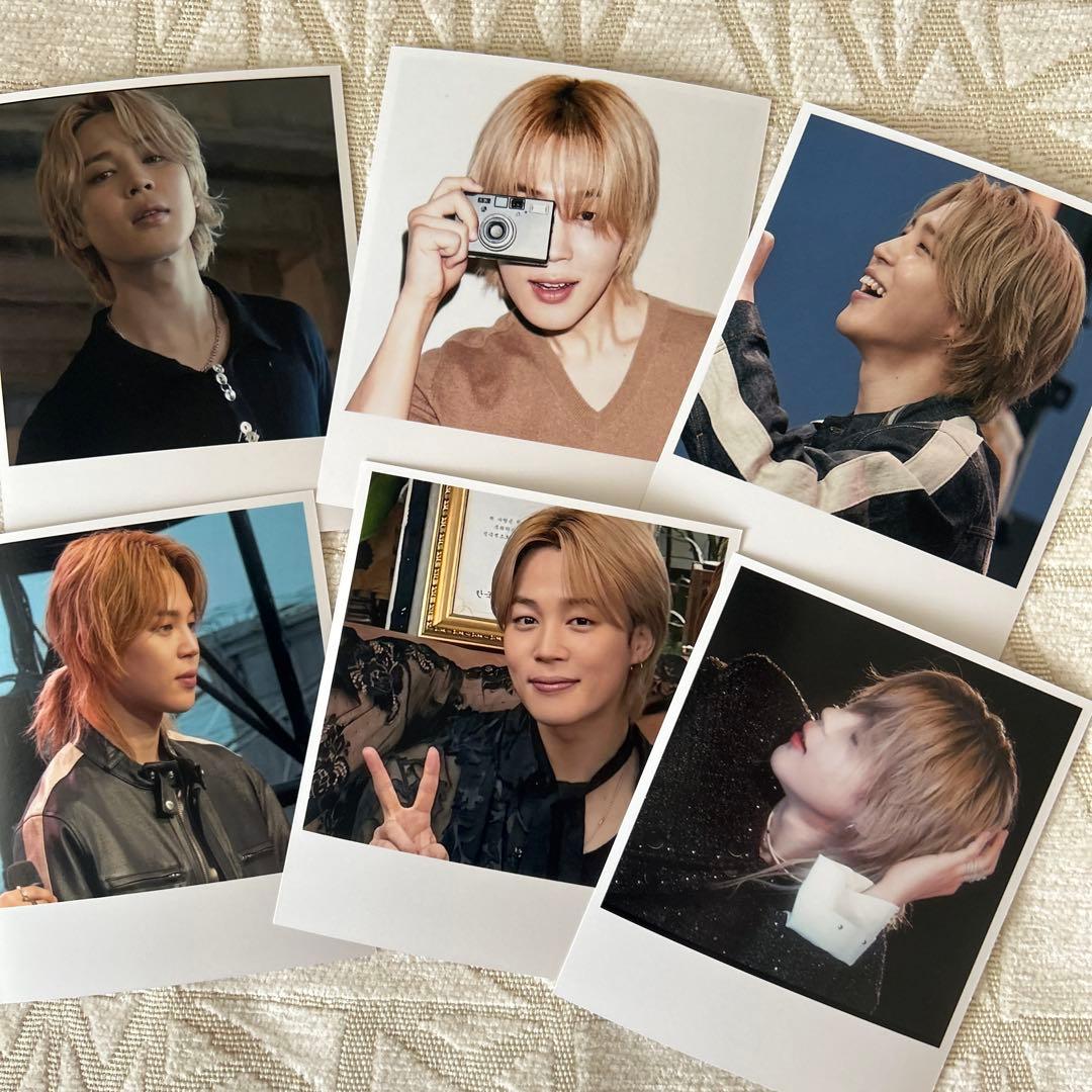 ♡JM♡