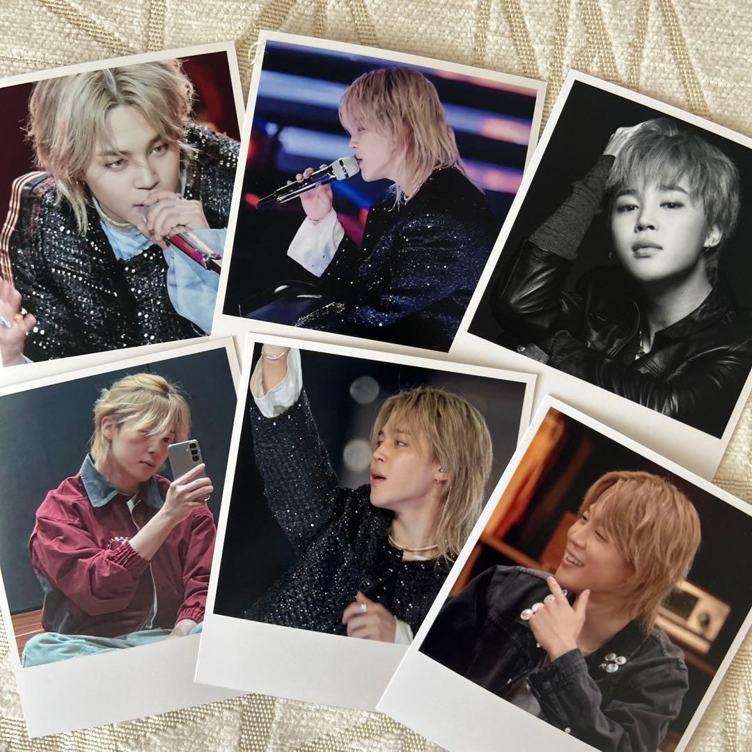 ♡JM♡