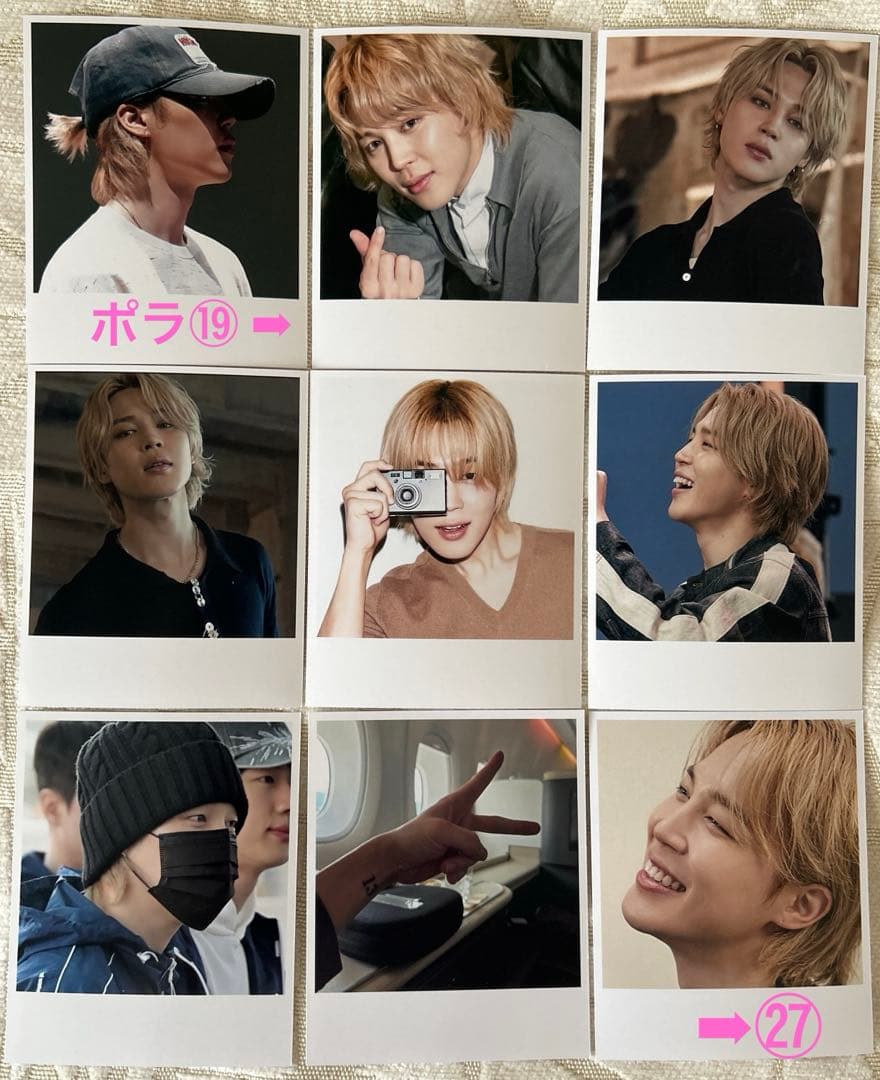 ♡JM♡