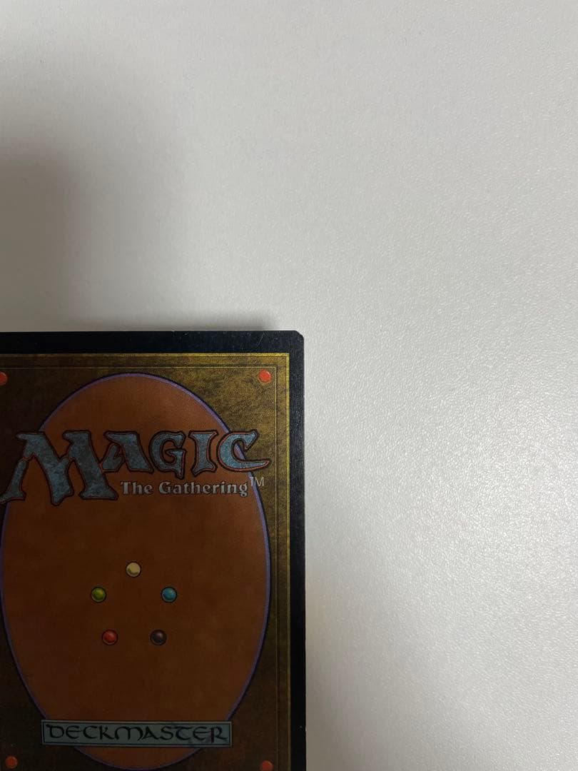 セラの聖域 Serra's Sanctum 日本語版 マジック：ザ・ギャザリング