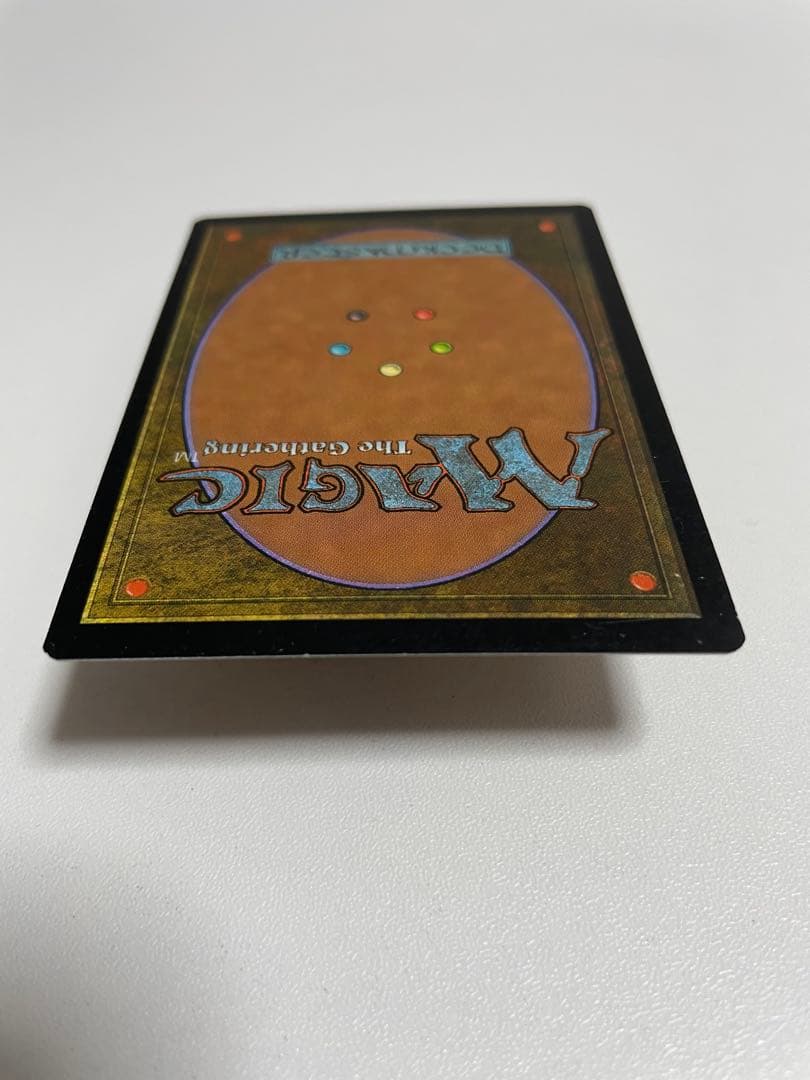 セラの聖域 Serra's Sanctum 日本語版 マジック：ザ・ギャザリング