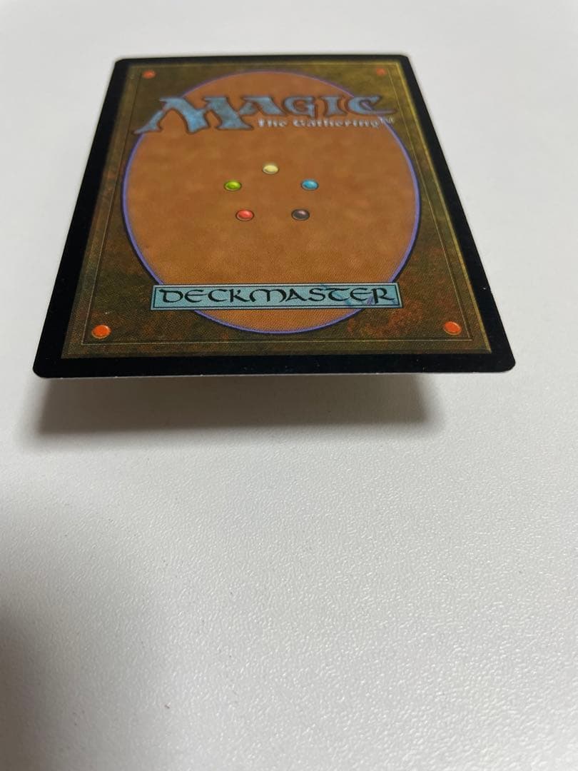 セラの聖域 Serra's Sanctum 日本語版 マジック：ザ・ギャザリング