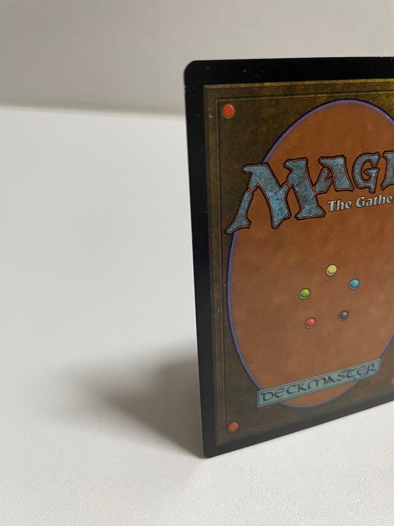 セラの聖域 Serra's Sanctum 日本語版 マジック：ザ・ギャザリング