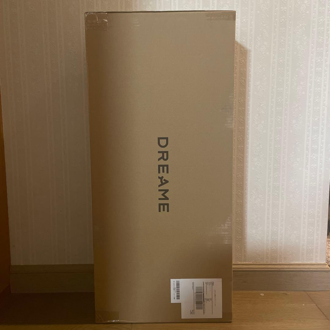 大特価❣️Dreame(ドリーミー) R10 Pure コードレス掃除機　新生活