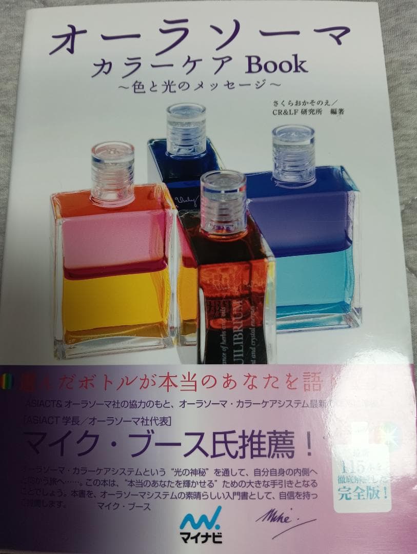 「障害児・不登校児・ボーダーのお子様の図工絵画家庭教師」横浜から約60分まで出向
