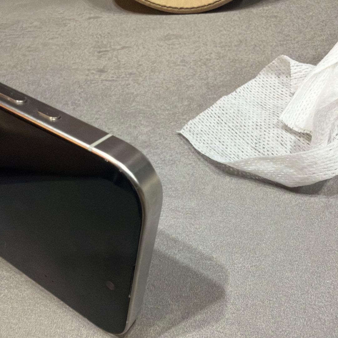iPhone 15 Pro 256gb SIMフリー