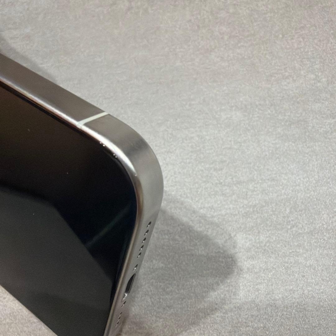 iPhone 15 Pro 256gb SIMフリー