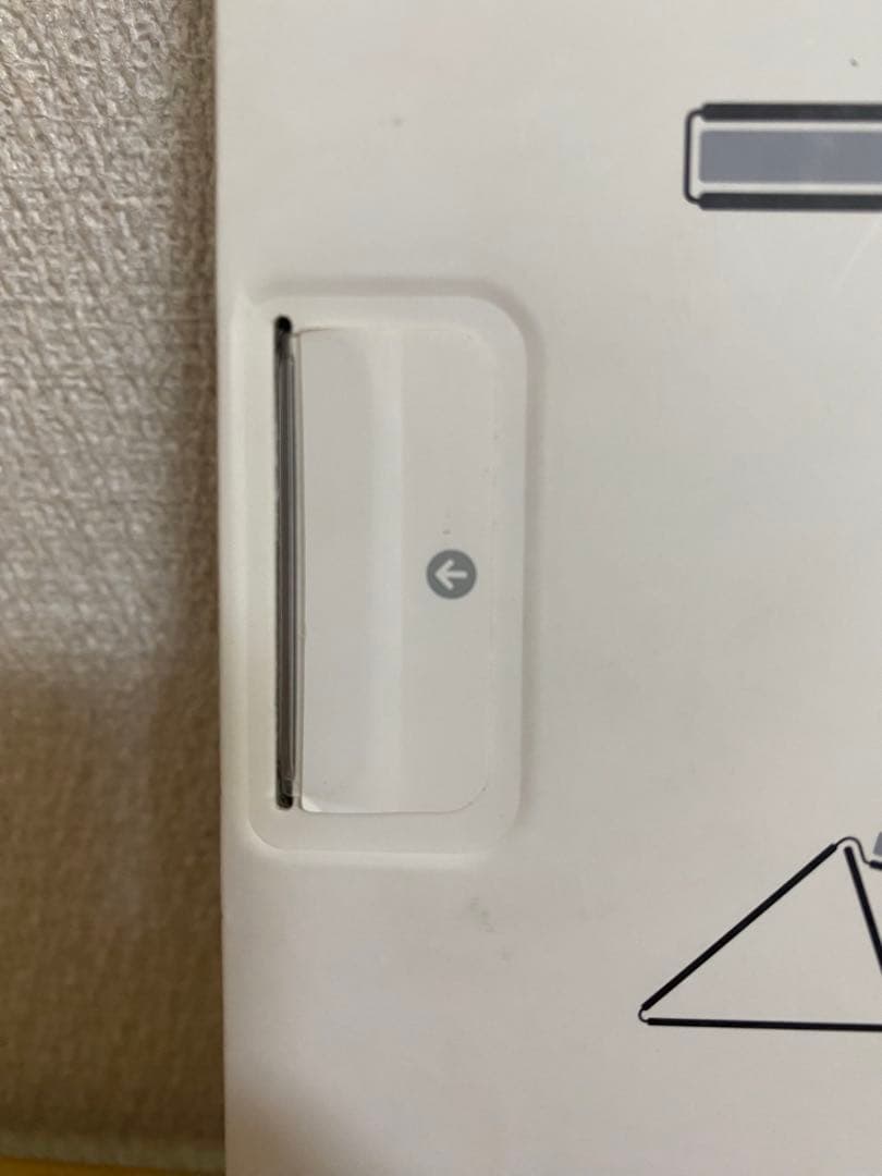 iPad Pro Smart Folio 11インチ
