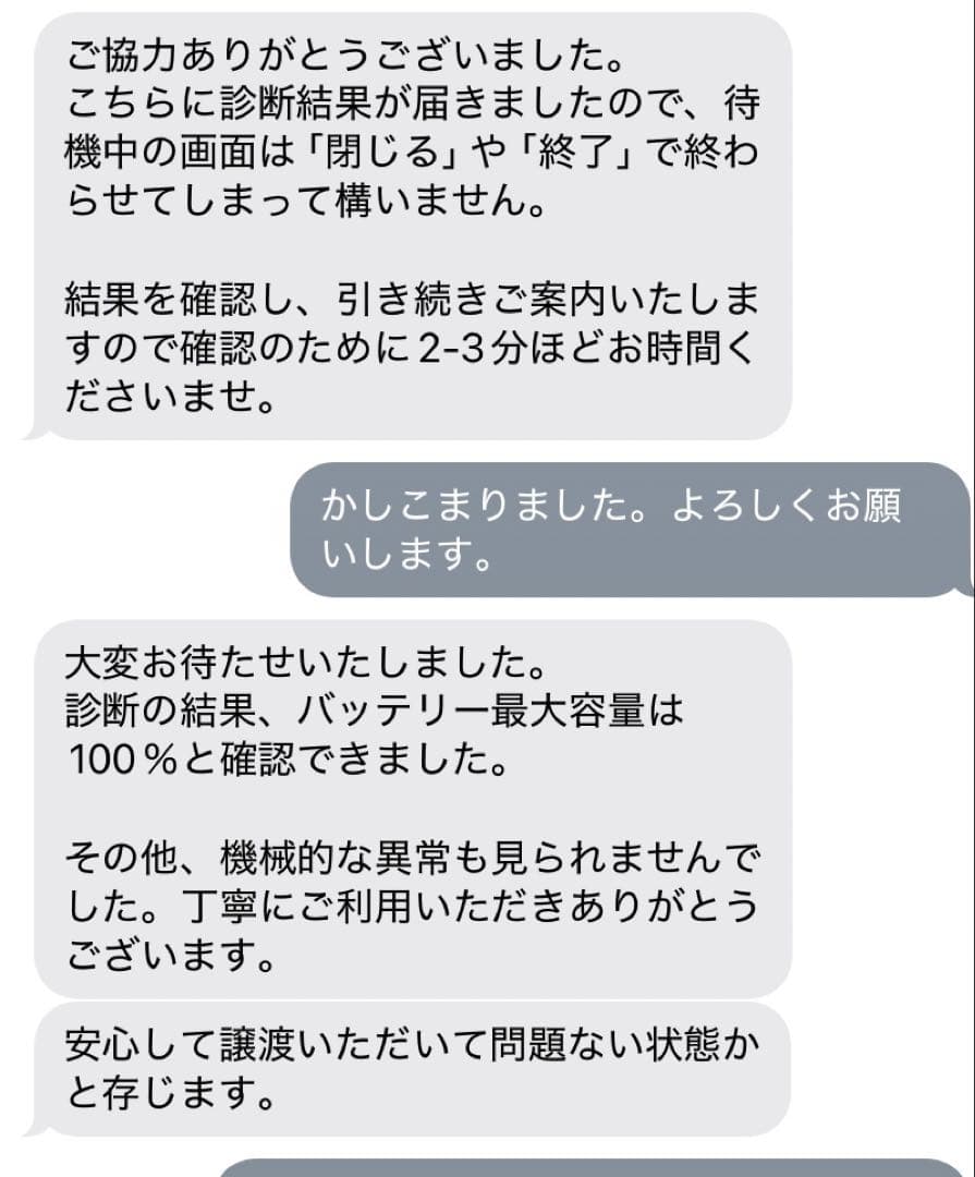 iPadmini6 スペースグレー WiFiモデル 256GB