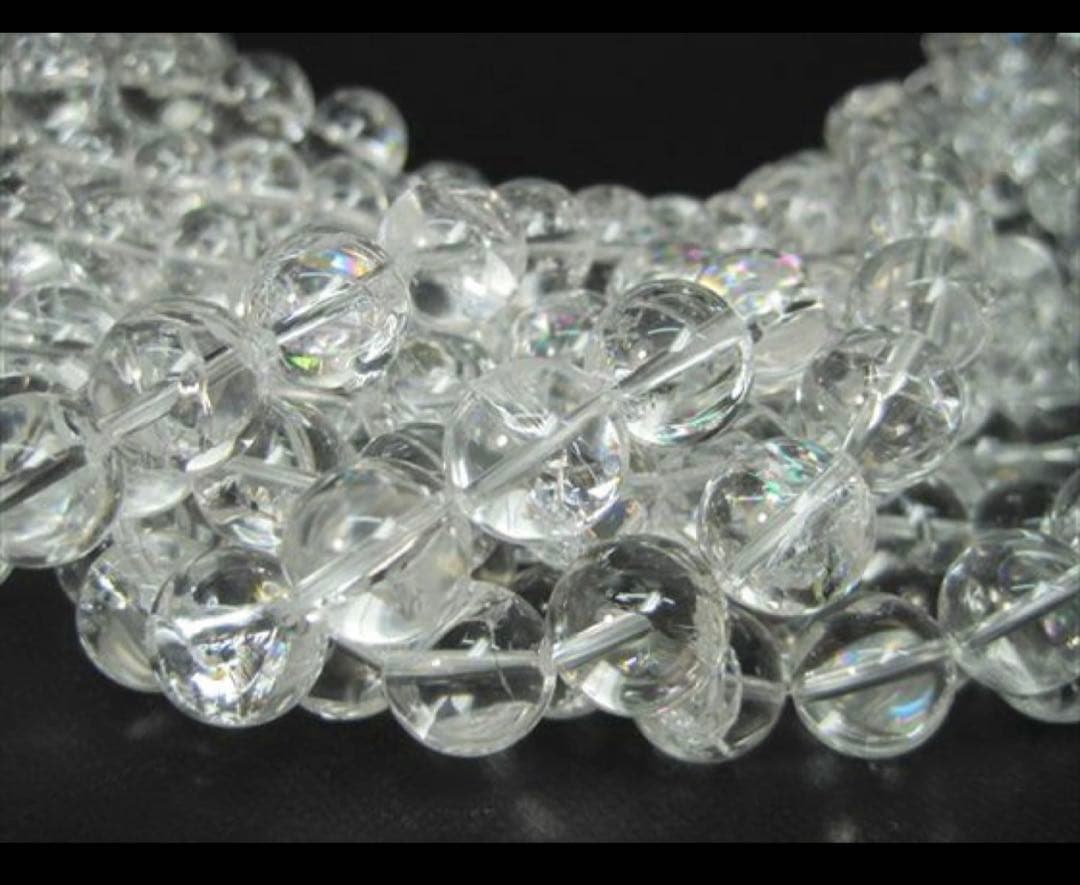 フラーレン バッキーボール オーダーページ 深空fullerene