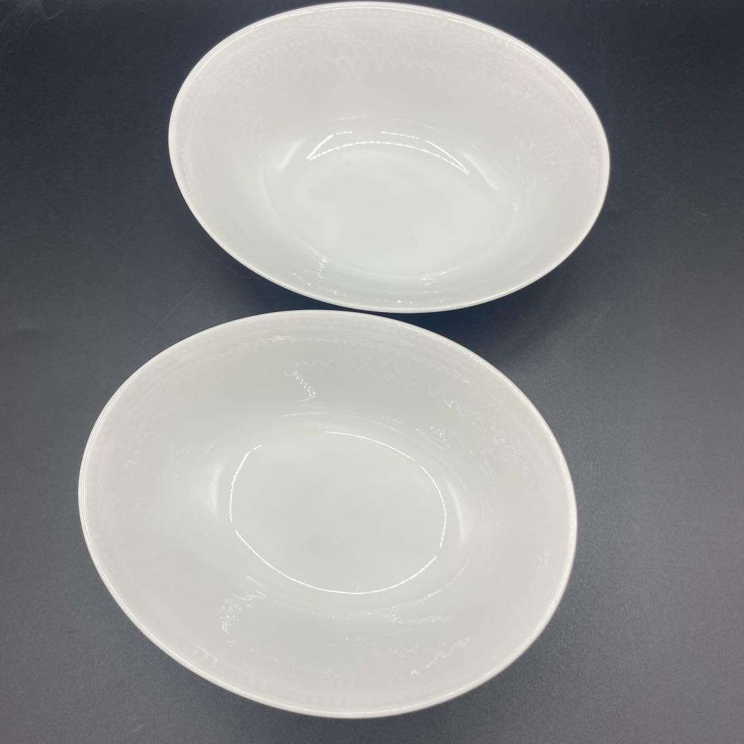 ロイヤルコペンハーゲン カップ お皿 まとめ売り 5セット
