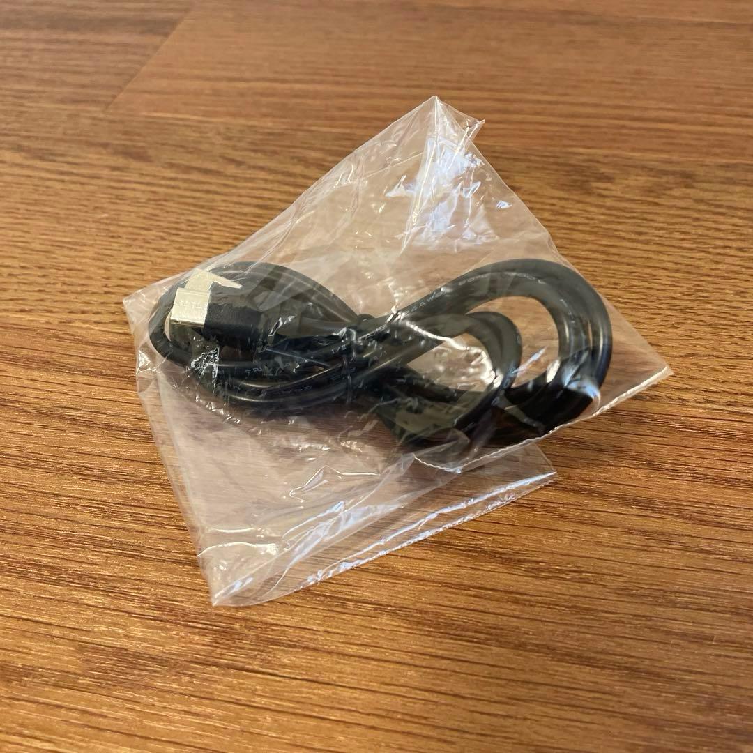 OoBLE 真空収納容器 13L ブラック BLACK 米びつ