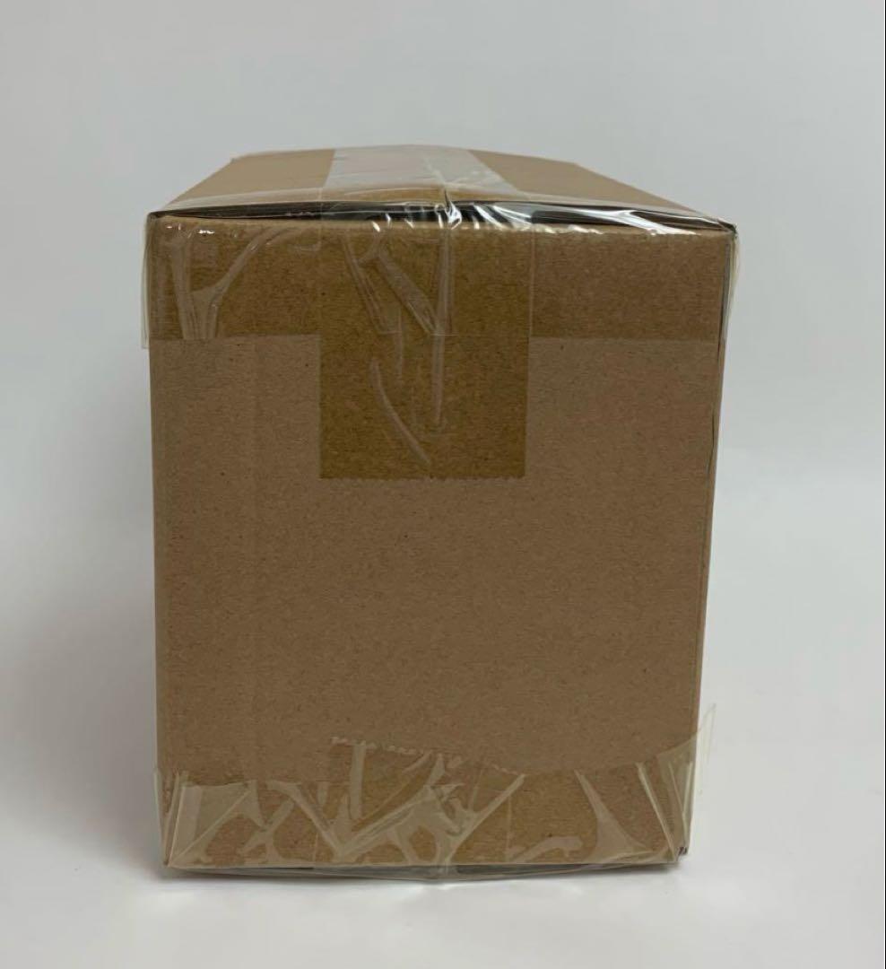 新品 デフォリアル ゴジラ -1.0 少年リック限定