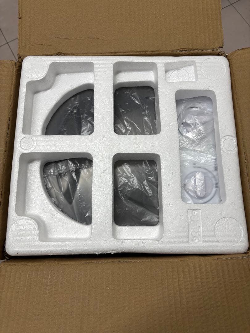 simplus ミニ洗濯機 2.0kg 泥汚れ油汚れサッカー部野球部釣り具洗濯