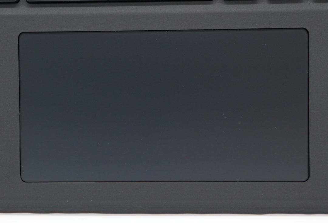 概ね綺麗Surface Pro7+ i5・8GB・512GBタイプカバーオフィス