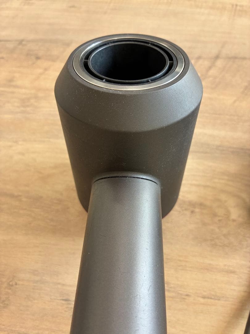 本日のみ最終値下げ⭐︎Dyson ヘアドライヤー 動作良好